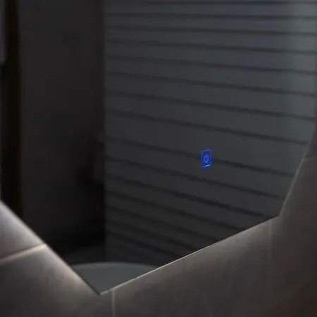 Azure Home Menidion Exterior photo
