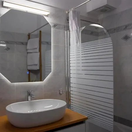 Azure Home Menidion Exterior photo