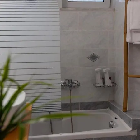 Azure Home Menidion Exterior photo